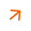 Arrow icon