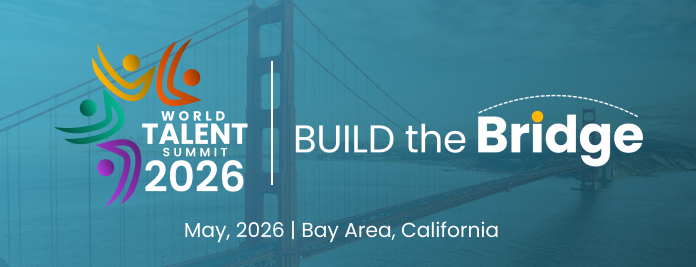 World Talent Summit 2026