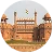 Back2Bharat